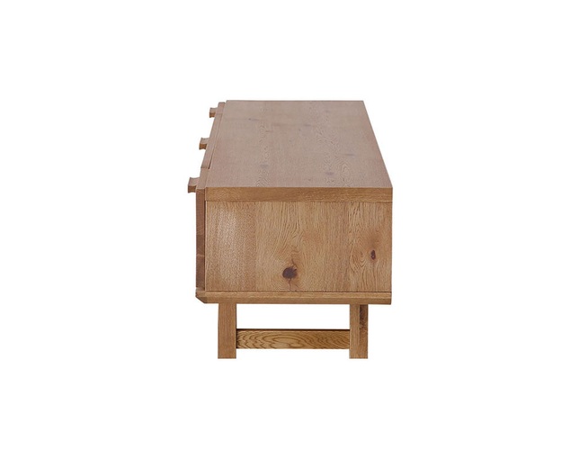 クラッシュプロジェクト(CRUSH CRASH PROJECT) スラットTVボードの写真