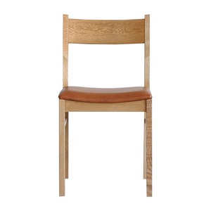 ACME Furniture CARDIFF CHAIR / アクメファニチャー カーディフ