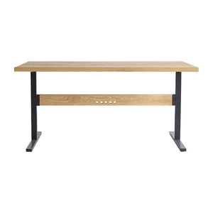 pp84/112 CROSS LEGGED TABLE(pp84/112 クロスレッグドテーブル