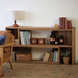 DOORS LIVING PRODUCTS SHELF4(ドアーズリビングプロダクツ シェルフ4