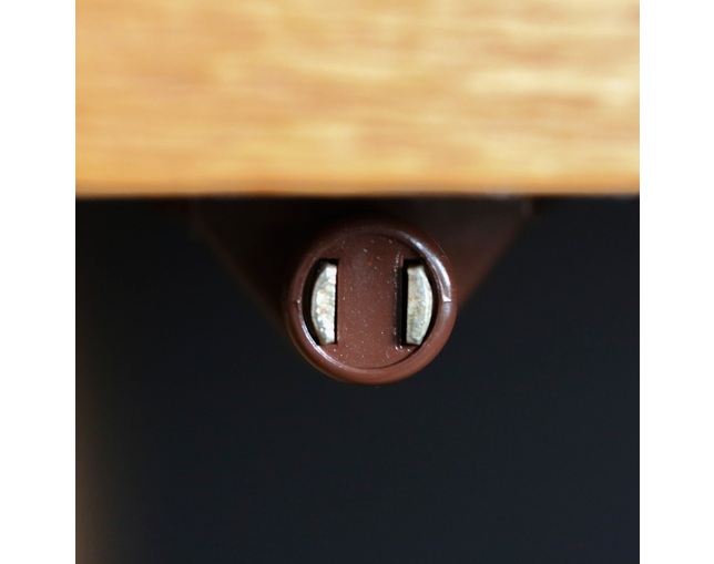 クラッシュプロジェクト(CRUSH CRASH PROJECT) ボーダー サイドボードの写真