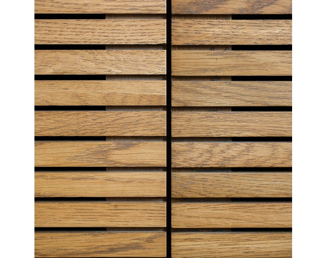 クラッシュプロジェクト(CRUSH CRASH PROJECT) ボーダー サイドボードの写真