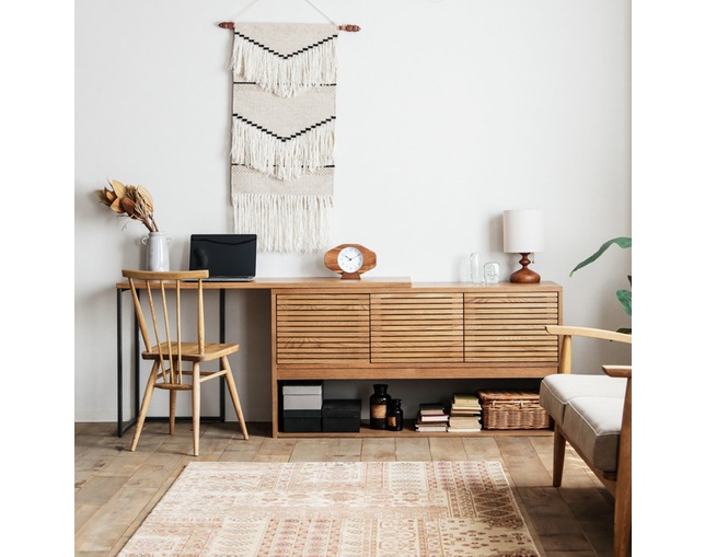 クラッシュプロジェクト(CRUSH CRASH PROJECT) ボーダー サイドボードの写真