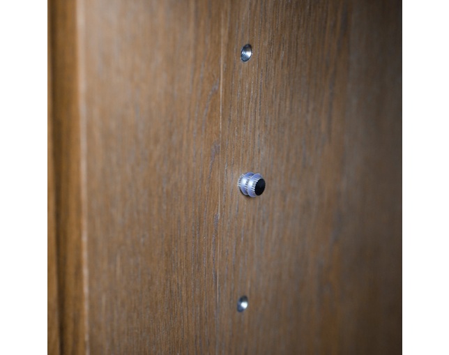 クラッシュプロジェクト(CRUSH CRASH PROJECT) ボーダー サイドボードの写真