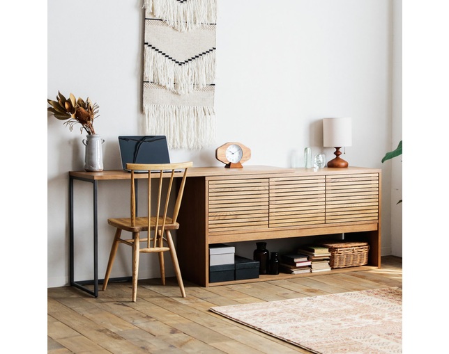 クラッシュプロジェクト(CRUSH CRASH PROJECT) ボーダー サイドボードの写真