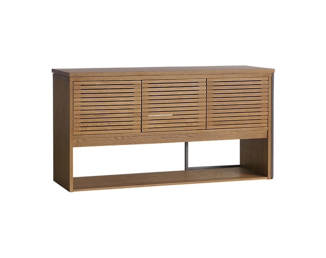 クラッシュプロジェクト(CRUSH CRASH PROJECT) ボーダー サイドボードの写真