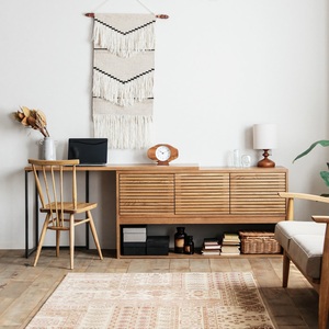 モアレスチェスト/MORELESS[タブルーム]