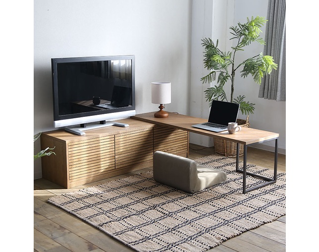 クラッシュプロジェクト(CRUSH CRASH PROJECT) ボーダー TVボードの写真