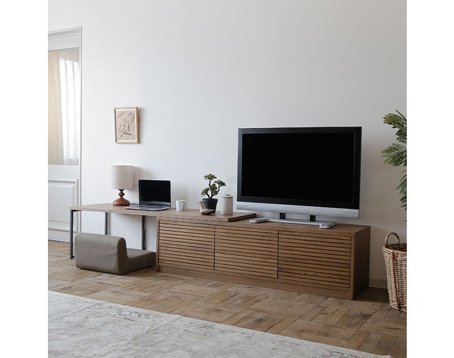 クラッシュプロジェクト(CRUSH CRASH PROJECT) ボーダー TVボードの写真