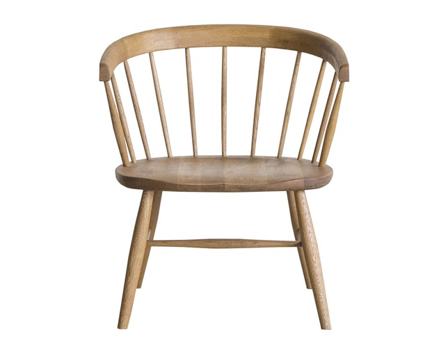 クラッシュプロジェクト(CRUSH CRASH PROJECT) マルケッシュ ラウンジチェアの写真