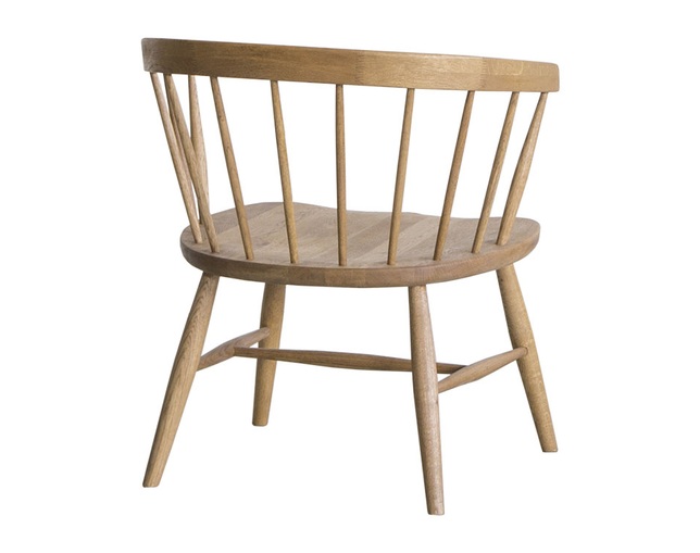 クラッシュプロジェクト(CRUSH CRASH PROJECT) マルケッシュ ラウンジチェアの写真