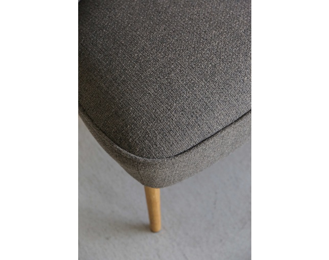 クラッシュプロジェクト(CRUSH CRASH PROJECT) モニカIIの写真