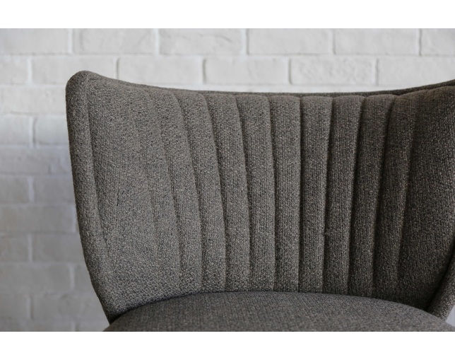 クラッシュプロジェクト(CRUSH CRASH PROJECT) モニカIIの写真