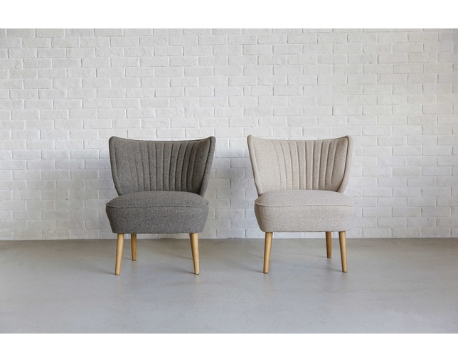 クラッシュプロジェクト(CRUSH CRASH PROJECT) モニカIIの写真