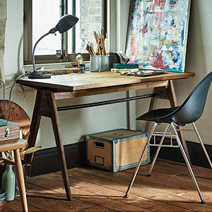 CPH 90 DESK/CPH[タブルーム]
