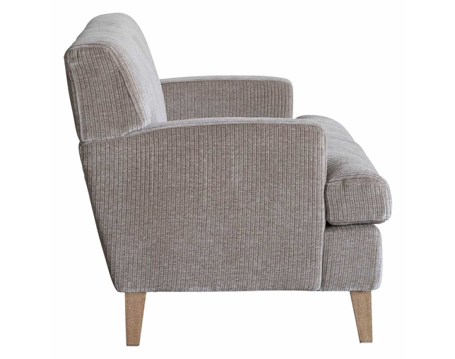 クラッシュプロジェクト(CRUSH CRASH PROJECT) ロビンソン ソファの写真