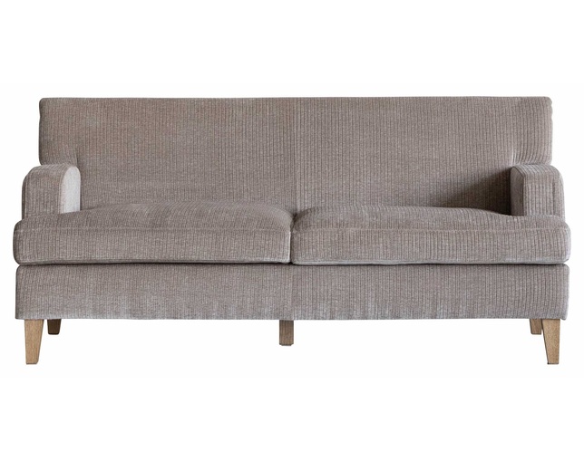 クラッシュプロジェクト(CRUSH CRASH PROJECT) ロビンソン ソファの写真