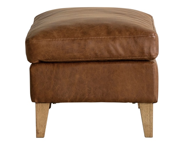 クラッシュプロジェクト(CRUSH CRASH PROJECT) ロビンソン ソファの写真