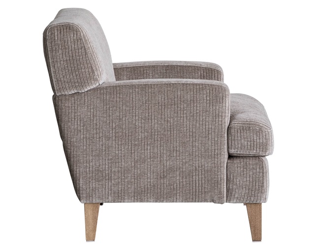 クラッシュプロジェクト(CRUSH CRASH PROJECT) ロビンソン ソファの写真