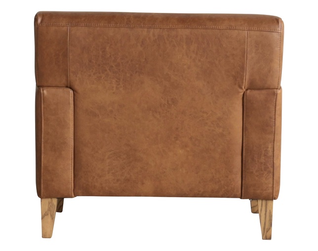 クラッシュプロジェクト(CRUSH CRASH PROJECT) ロビンソン ソファの写真