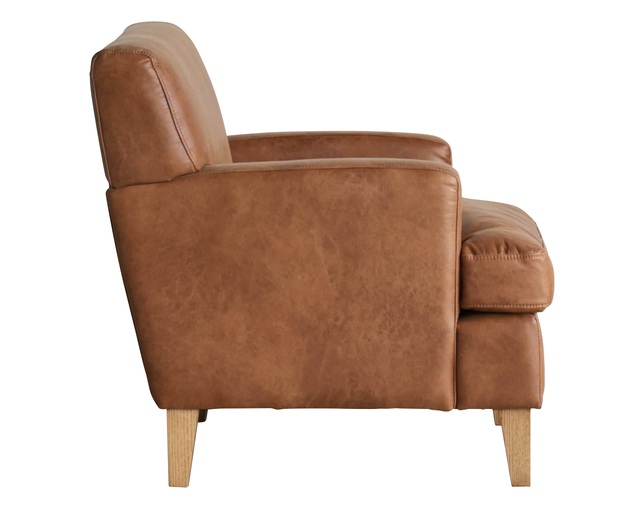 クラッシュプロジェクト(CRUSH CRASH PROJECT) ロビンソン ソファの写真