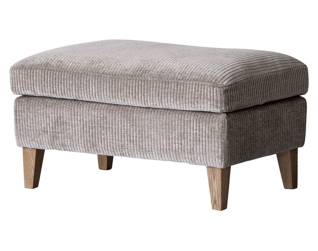 クラッシュプロジェクト(CRUSH CRASH PROJECT) ロビンソン ソファの写真