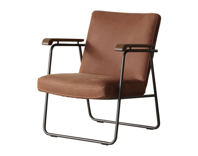 クラッシュプロジェクト(CRUSH CRASH PROJECT) キャップ IIの写真