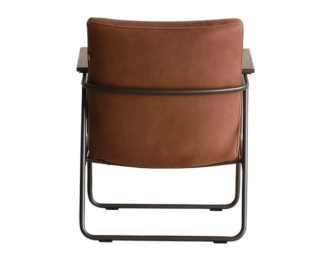 クラッシュプロジェクト(CRUSH CRASH PROJECT) キャップ IIの写真