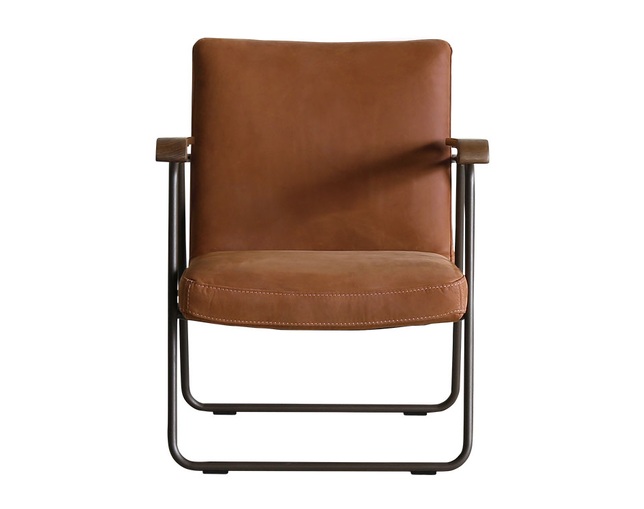 クラッシュプロジェクト(CRUSH CRASH PROJECT) キャップ IIの写真