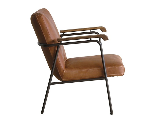 クラッシュプロジェクト(CRUSH CRASH PROJECT) キャップ IIの写真