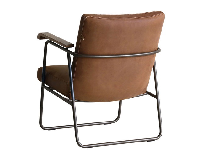 クラッシュプロジェクト(CRUSH CRASH PROJECT) キャップ IIの写真