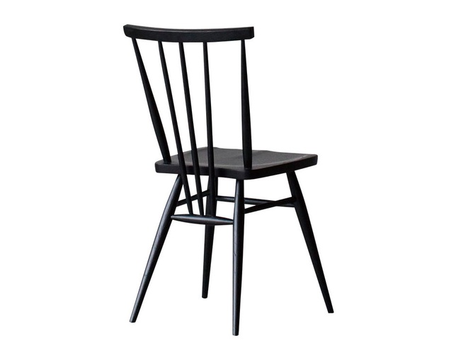 クラッシュプロジェクト(CRUSH CRASH PROJECT) キキ チェアの写真