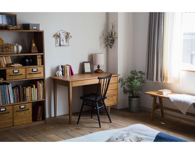 クラッシュプロジェクト(CRUSH CRASH PROJECT) キキ チェアの写真