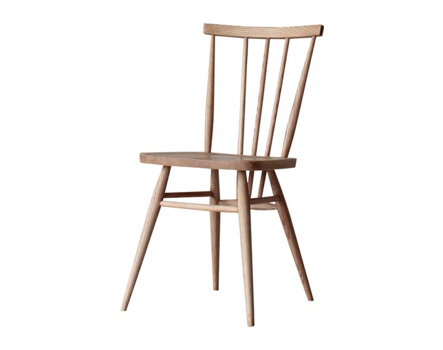 クラッシュプロジェクト(CRUSH CRASH PROJECT) キキ チェアの写真