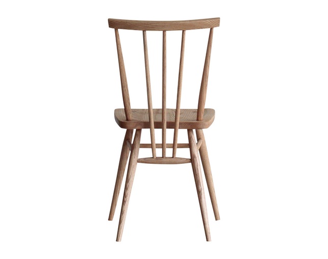 クラッシュプロジェクト(CRUSH CRASH PROJECT) キキ チェアの写真