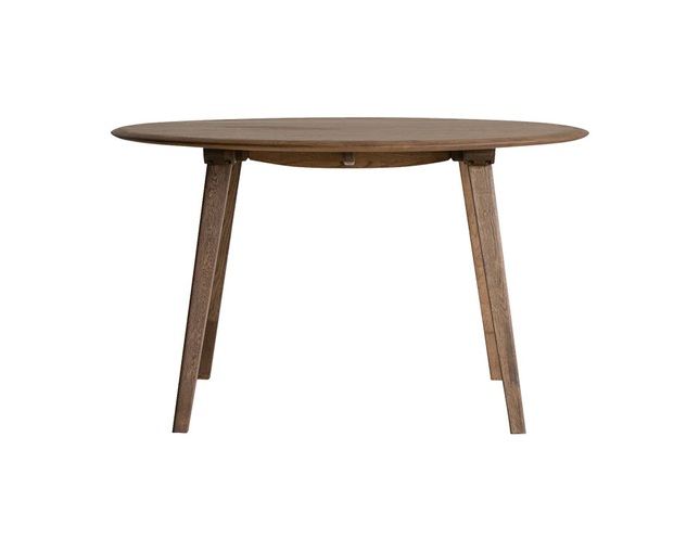 クラッシュプロジェクト(CRUSH CRASH PROJECT) デッケ テーブルの写真