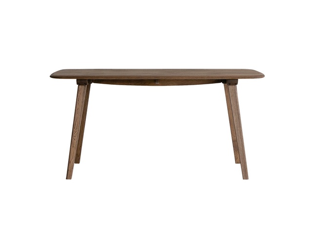 クラッシュプロジェクト(CRUSH CRASH PROJECT) デッケ テーブルの写真