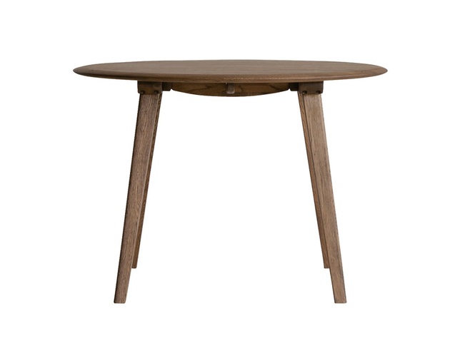 クラッシュプロジェクト(CRUSH CRASH PROJECT) デッケ テーブルの写真