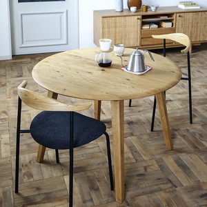 OWN-F BIG SIDE TABLE(オウン エフ ビッグサイドテーブル)[タブルーム]