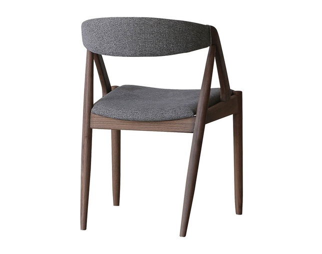 クラッシュプロジェクト(CRUSH CRASH PROJECT) ヘイク チェアの写真