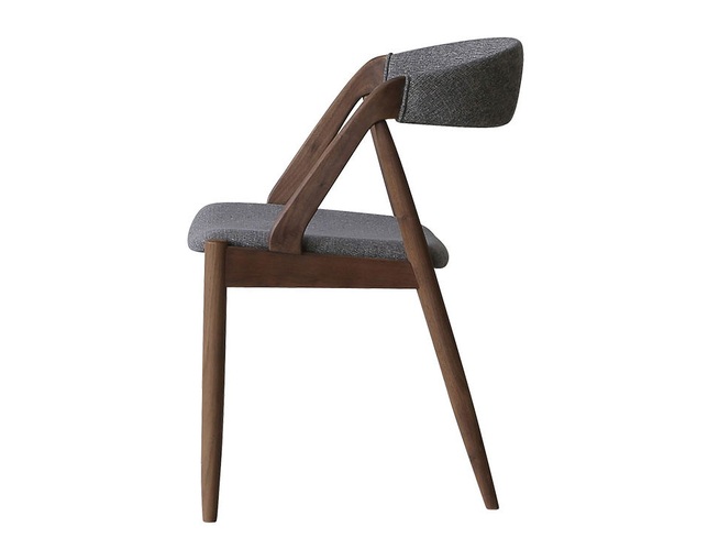 クラッシュプロジェクト(CRUSH CRASH PROJECT) ヘイク チェアの写真