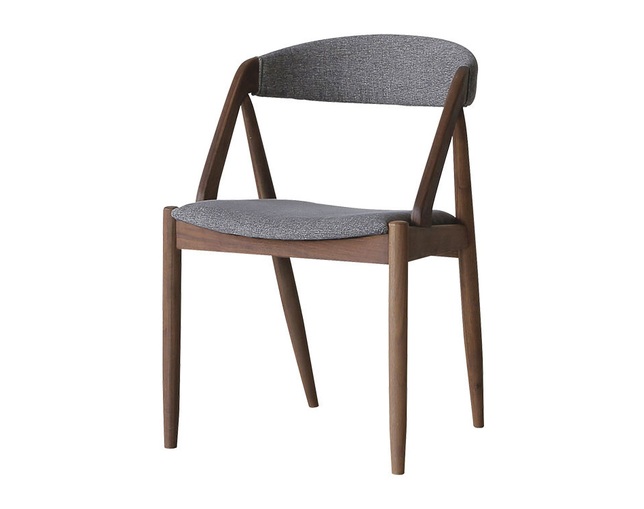 クラッシュプロジェクト(CRUSH CRASH PROJECT) ヘイク チェアの写真