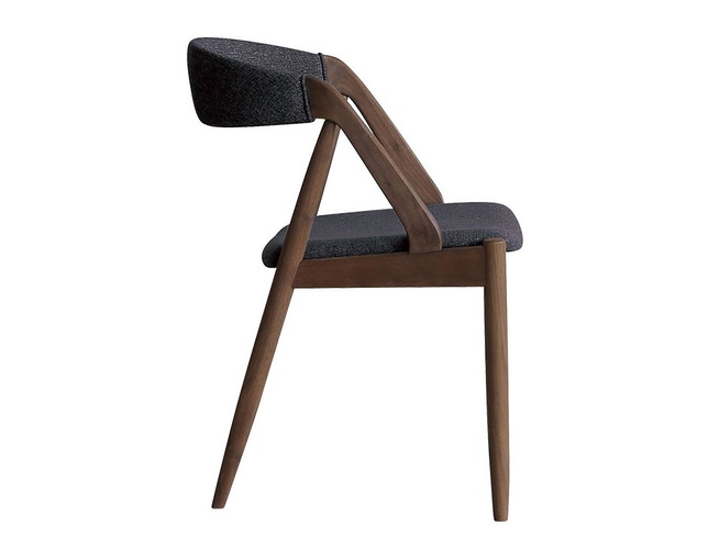 クラッシュプロジェクト(CRUSH CRASH PROJECT) ヘイク チェアの写真