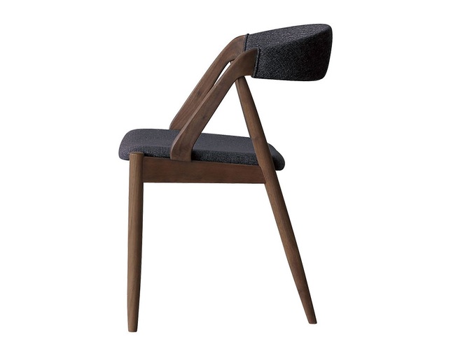 クラッシュプロジェクト(CRUSH CRASH PROJECT) ヘイク チェアの写真