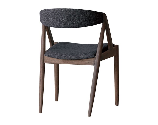 クラッシュプロジェクト(CRUSH CRASH PROJECT) ヘイク チェアの写真