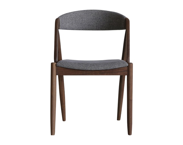 クラッシュプロジェクト(CRUSH CRASH PROJECT) ヘイク チェアの写真