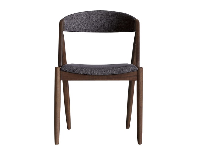 クラッシュプロジェクト(CRUSH CRASH PROJECT) ヘイク チェアの写真