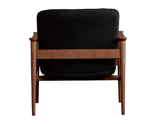 クラッシュプロジェクト(CRUSH CRASH PROJECT) マルコ アームチェアの写真