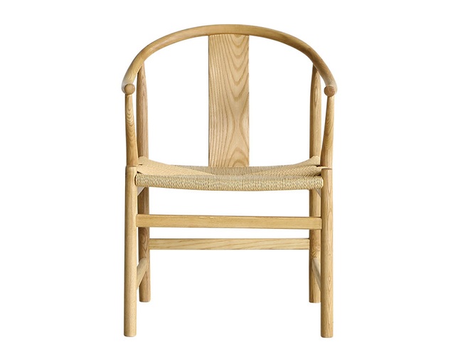 クラッシュプロジェクト(CRUSH CRASH PROJECT) ワン チェアの写真