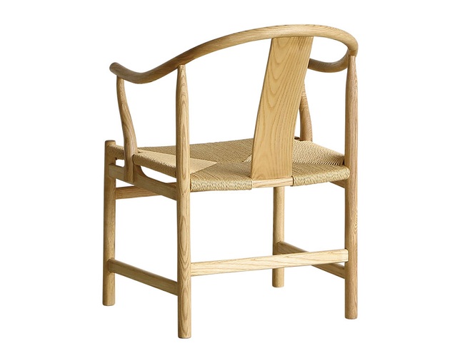 クラッシュプロジェクト(CRUSH CRASH PROJECT) ワン チェアの写真